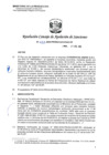 Vista preliminar de documento -3709280011495583464
