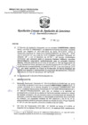 Vista preliminar de documento -3468013480833027876