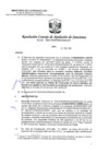 Vista preliminar de documento -3715732784000200287