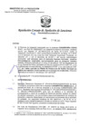 Vista preliminar de documento -3218693462559172104
