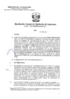 Vista preliminar de documento -2701202925858112295