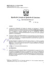 Vista preliminar de documento 527034306996433532