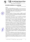 Vista preliminar de documento 116. RESOLUCIÓN PRESIDENCIAL Nº 0116-2023-UNAH