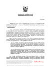 Vista preliminar de documento 3072467638073684707