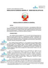 Vista preliminar de documento RESOLUCION DE GERENCIA GENERAL-000245-2023-GG