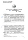 Vista preliminar de documento -694532240012699885
