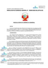 Vista preliminar de documento RESOLUCION DE GERENCIA GENERAL-000246-2023-GG