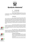 Vista preliminar de documento rm_333_2023_mimp