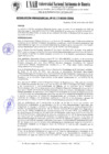 Vista preliminar de documento 117. RESOLUCIÓN PRESIDENCIAL Nº 0117-2023-UNAH