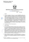 Vista preliminar de documento 2010213126545300856