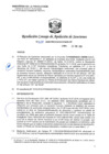Vista preliminar de documento 1044032660669314506