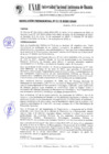 Vista preliminar de documento 115. RESOLUCIÓN PRESIDENCIAL Nº 0115-2023-UNAH