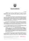 Vista preliminar de documento 4484517521941351069