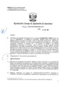 Vista preliminar de documento -2985179963036512856