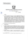 Vista preliminar de documento -1056909317840279919