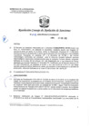 Vista preliminar de documento -3748935718679630625