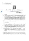 Vista preliminar de documento 2446707029446267918