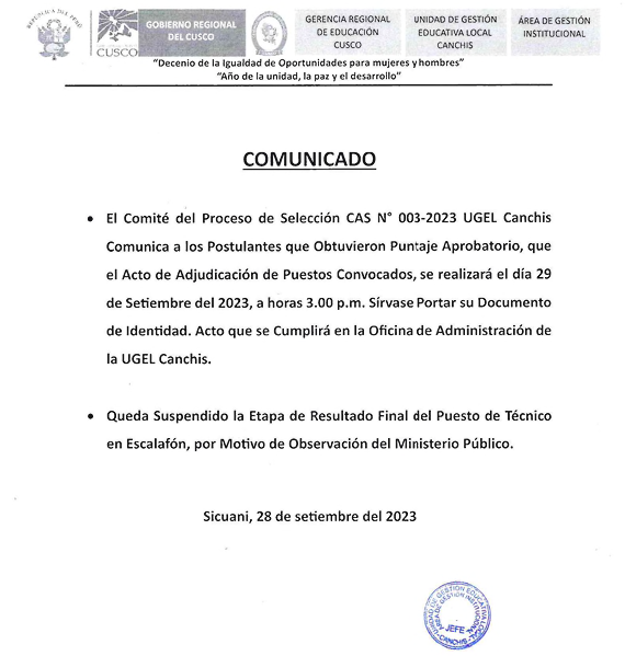 Captura de pantalla 2023-09-28 202756