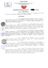 Vista preliminar de documento Resolucion Directoral N° 004979-2023