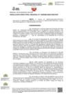 Vista preliminar de documento RESOLUCION DIRECTORAL REGIONAL 005483-2023-DREC-DIR