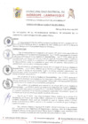 Vista preliminar de documento RESOLUCION DE ALCALDIA N°066