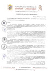 Vista preliminar de documento RESOLUCION DE ALCALDIA N°068