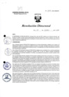Vista preliminar de documento R.D. 1406-2023