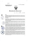 Vista preliminar de documento R.D. 1407-2023