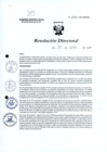 Vista preliminar de documento R.D. 1408-2023