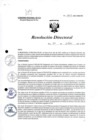 Vista preliminar de documento R.D. 1409-2023
