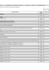 Vista preliminar de documento Cuadro Multianual de necesidades 2023 - 2025 - ANEXO-6-76-DEL-25-09-AL-27-09