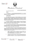 Vista preliminar de documento RESOLUCION DIRECTORAL N° 263-2023[R][R][R][R][R][R]
