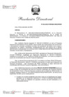 Vista preliminar de documento RESOLUCION DIRECTORAL N° 264-2023[R] (1)[R] (1)[R][R][R][R]