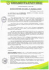Vista preliminar de documento 254