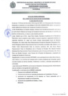 Vista preliminar de documento sesión 004 2023 FEC CF SO