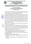 Vista preliminar de documento sesión 005 2023 FEC CF SO