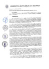 Vista preliminar de documento Ordenanza Municipal N° 017-2023-MPCP