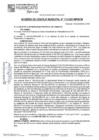 Vista preliminar de documento ACUERDO DE CONCEJO MUNICIPAL N° 112-2023-MPH-CM