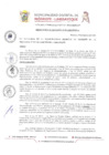Vista preliminar de documento RESOLUCION DE ALCALDIA N°074