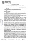 Vista preliminar de documento ACUERDO DE CONCEJO MUNICIPAL N° 113-2023-MPH-CM