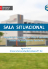 Vista preliminar de documento 8. Sala situacional agosto 2023