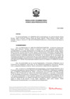 Vista preliminar de documento 795160355288868371