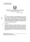 Vista preliminar de documento -3516293020310383792
