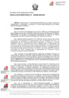 Vista preliminar de documento RM 000396-2023 - MC