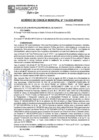Vista preliminar de documento ACUERDO DE CONCEJO MUNICIPAL N° 114-2023-MPH-CM
