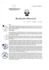 Vista preliminar de documento R.D. 1411-2023