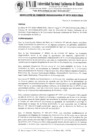 Vista preliminar de documento 273. RESOLUCIÓN DE COMISIÓN ORGANIZADORA N° 0273-2023-UNAH