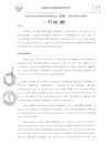 Vista preliminar de documento rgr-190-2023-gore-ica-graf