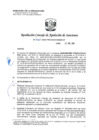Vista preliminar de documento 778108717219174888