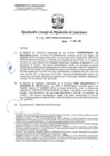 Vista preliminar de documento 1338589208002620248